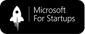 Microsoft Recognition